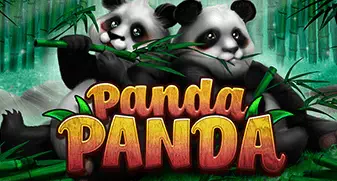 Panda Panda 
