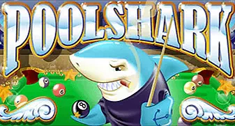 Pool Shark 