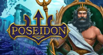 Poseidon 