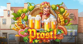 Prost 