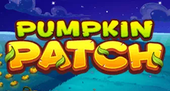 Pumpkin Patch 