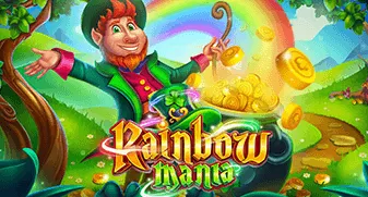 Rainbow Mania 