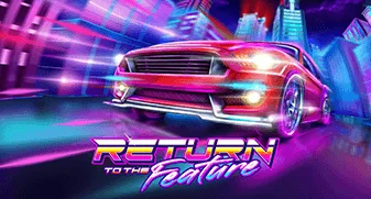 Return to the Feature 