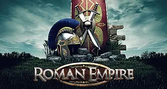 Roman Empire 
