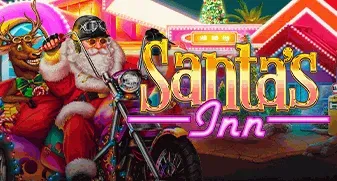 Santa's Inn 