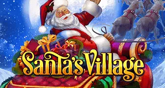 Santa's Village 