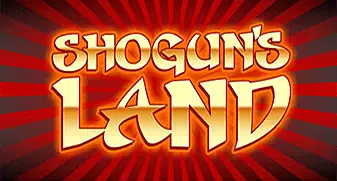 Shogun's Land 