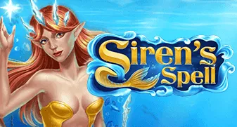 Siren’s Spell 