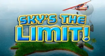 Sky's the Limit 