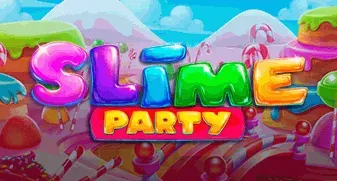 Slime Party 