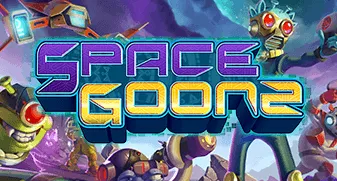 Space Goonz 