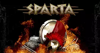 Sparta 