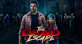 The Dead Escape 