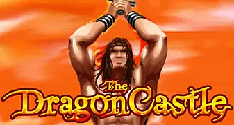Dragon Castle 
