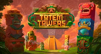Totem Towers 