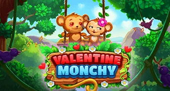 Valentine Monchy 
