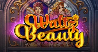 Waltz Beauty 