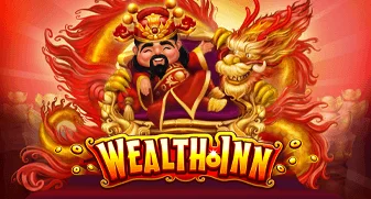 Wealth Inn 