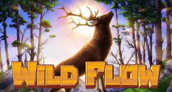 Wild Flow 