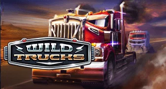 Wild Trucks 