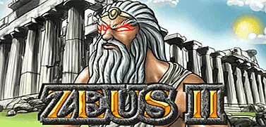 Zeus 2 