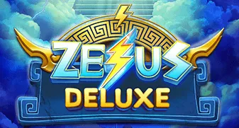Zeus Deluxe 