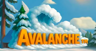 Avalanche 