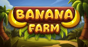 Banana Farm 