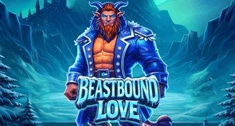 Beastbound Love 