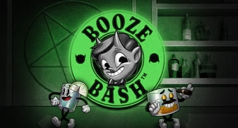 Booze Bash 