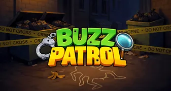 Buzz Patrol 