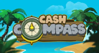 Cash Compass