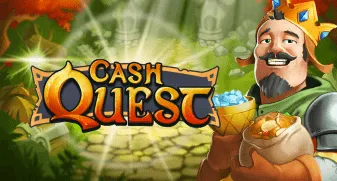 Cash Quest