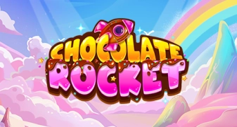 Chocolate Rocket 