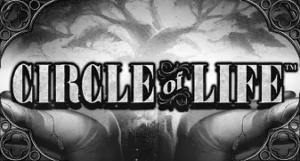 Circle of Life 