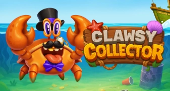 Clawsy Collector 