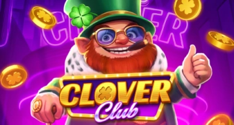 Clover Club 