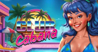 Club Cabana 