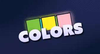 Colors 