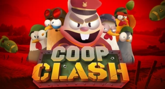 Coop Clash 