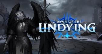 Crown of the Undying 