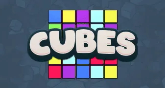 Cubes