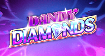 Dandy Diamonds 