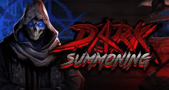 Dark Summoning