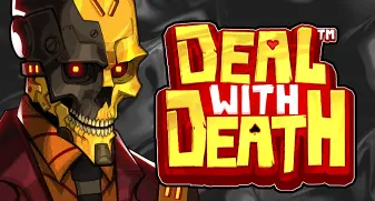 Deal With Death 