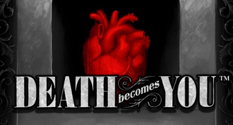 Death Becomes You 