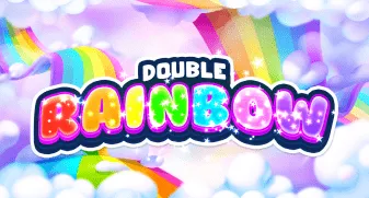 Double Rainbow