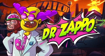 Dr Zappo 