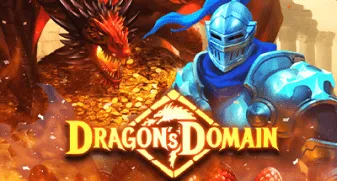 Dragon's Domain