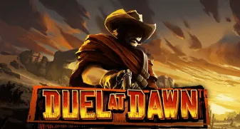 Duel at Dawn 